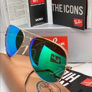 Meet your Posher, Aiman